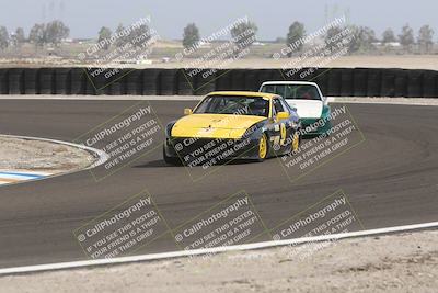 media/Oct-19-2025-Nasa (Sun) [[622c91e2bf]]/Race Group A/Turn 6/